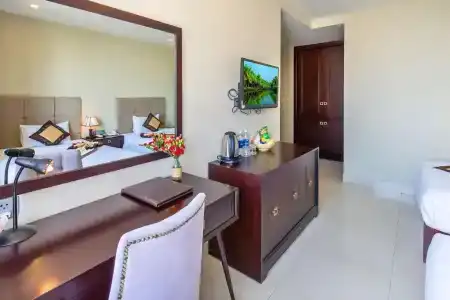 Ocean Haven - 63