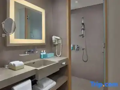 Novotel Danang Premier Han River - 158