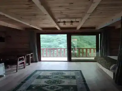 HiraBungalov - 103