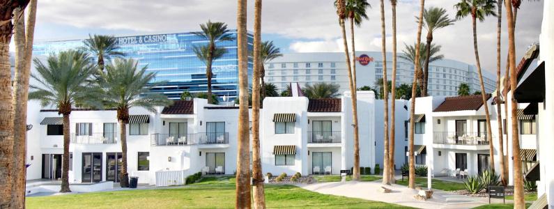 Serene Vegas Boutique - 15