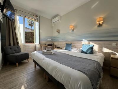 Pavillon Imperial - 65