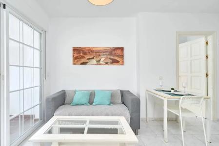 Apartamentos Almoraide Suites - Adults Only - 60