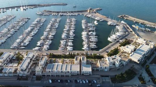 Resort Baia Scarlino - 86