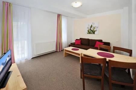 ApartBelveder - 3