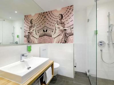 Ibis Styles Trier - 66