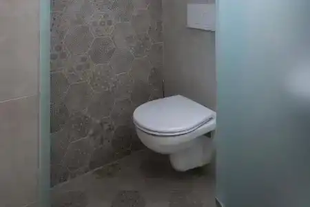 Residence U Mecenáše - 223