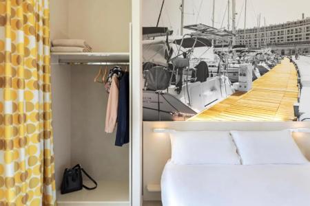 b&b Savona - 33