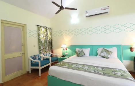 Ondas Do Mar Beach Resort Phase 2 - 51