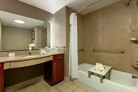 Homewood Suites by Hilton East-Hershey Area - 68