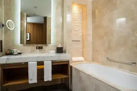 Hilton Kyiv - 28