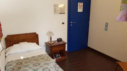 Albergo Ristorante San Giors - 91