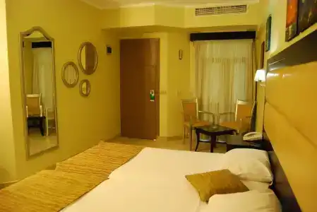 Dessole Cataract - 4