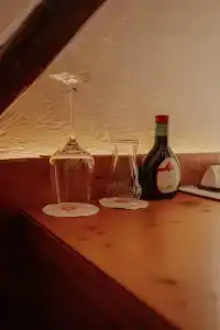 AltstadtmitteSonne - 85