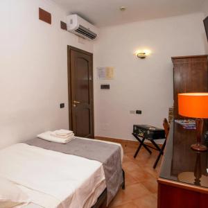 Neapolis - 32