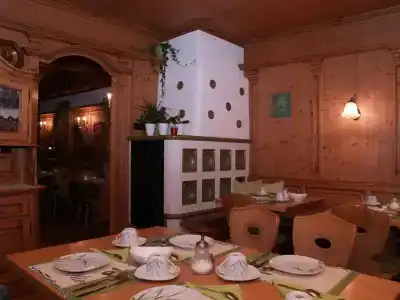Smart-Inn - 14