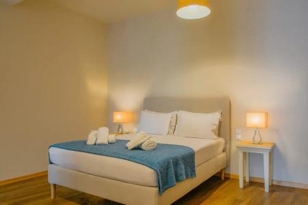 Monastiri Guesthouse - 160