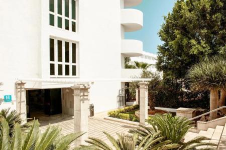 Sentido Fido Tucan - Adults Only - 0