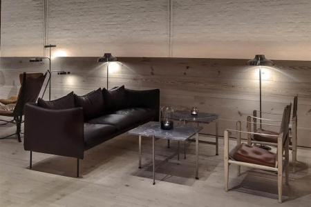 Ottilia by Brøchner Hotels - 26