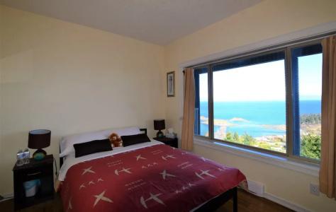 Gibralter Rock Ocean View b&b - 32