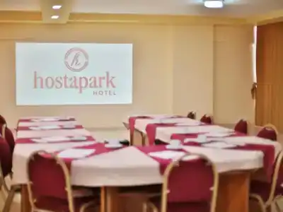 Hostapark - 17