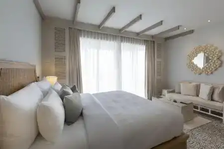 Cape Kudu, Koh Yao Noi - Sha Plus Certified - 54
