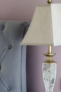 100 Boutique Living - 27