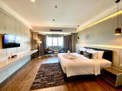 Siamgrand - 29
