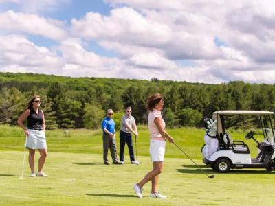 Deerhurst - 11