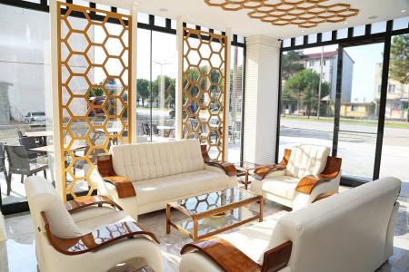 Kubaliç&Spa - 27
