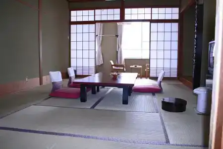 Akakura Wakui - 4