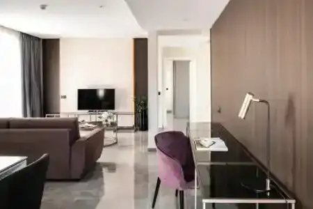 Sundown Court Leisure - 3