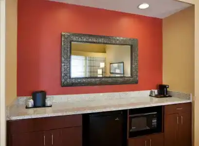 Sonesta Select Las Vegas Summerlin - 9