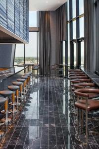 The Joseph, a Luxury Collection, Nashville - 5