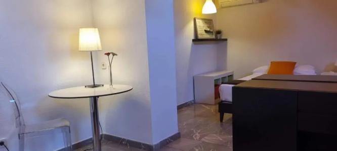 ApartG3 Galeon - 131