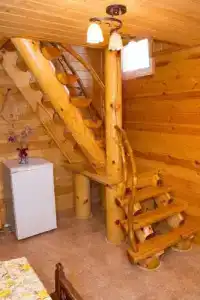 Суздаль - Терем - 8
