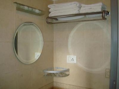 Vardan Resort n' - 63