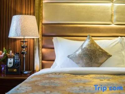 Best Western Chinatown - 153