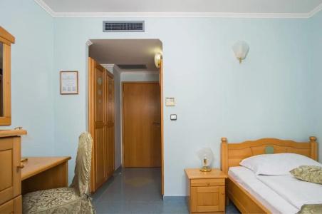 Miramare - 57