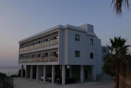 e.j. Pyrgos Bay - 20