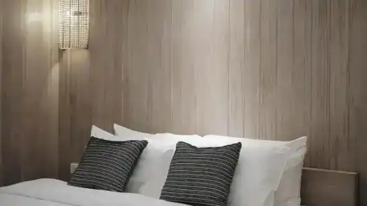 Amaka Bed and Breakfast - 143