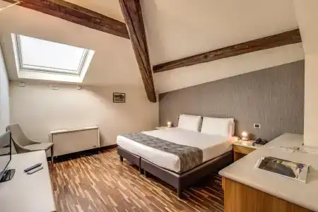 Albergo Firenze - 6