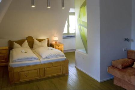 Landgasthof Koechlin - 43