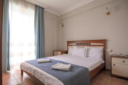 Villa Danlin - 5