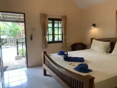 Laguna Beach Club Resort Sha Plus - 185