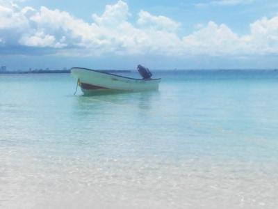Sunrise Beach - 10