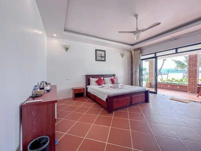 Soonnoeng Resort - 58