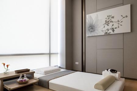 Carlton Bangkok Sukhumvit - Sha Extra Plus - 26