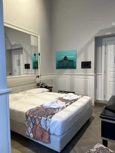 Relais Piazza Vittoria - 73