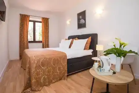 Villa Dard - 18