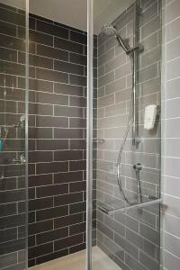 Holiday Inn Express - Fulda, An Ihg - 7